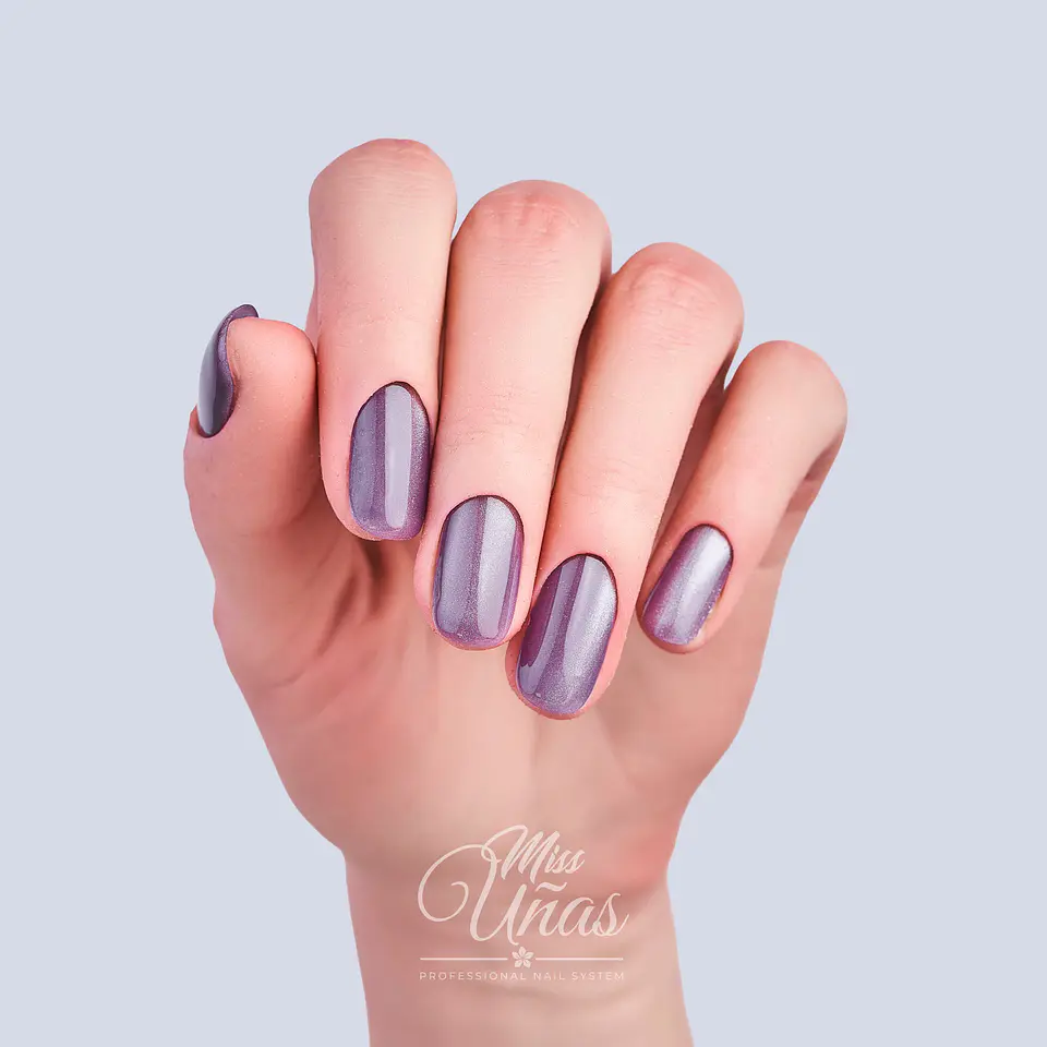 MS - 299 (SILK CAT EYE) 2