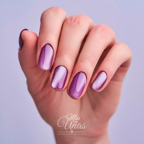 MS - 300 (SILK CAT EYE)