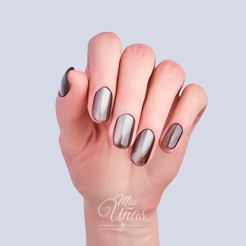 MS - 167 (CAT EYE)