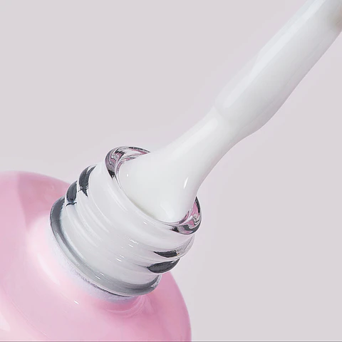 MS - 165 (MILKY)