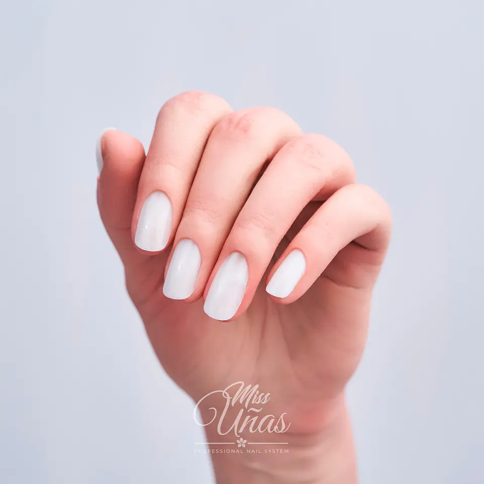 MS - 165 (MILKY) 2