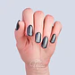 MS - 152 (CAT EYE) - Miniatura 2