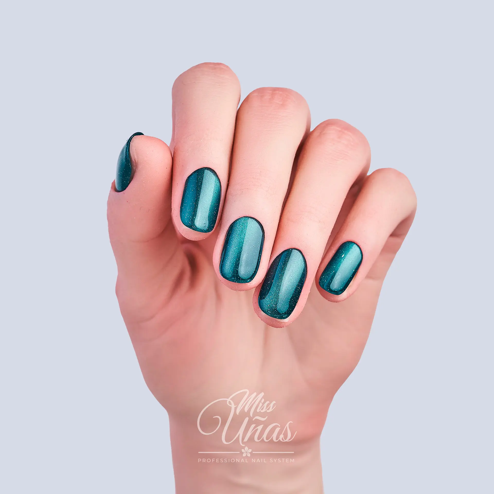 MS - 146 (CAT EYE) 2