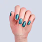 MS - 146 (CAT EYE) - Miniatura 2