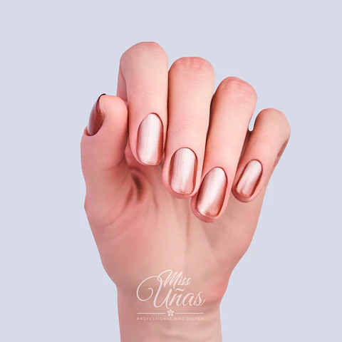 MS - 140 (SILK CAT EYE)