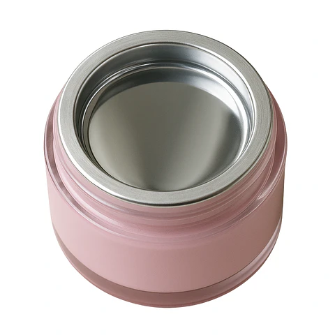 GEL PAINT SILVER (ESPEJO)