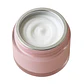GEL PAINT WHITE - Miniatura 1