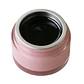 GEL PAINT BLACK - Miniatura 1