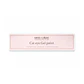 COLECCIÓN GEL PAINT CAT EYE - Miniatura 1