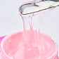 GEL STRONG CRYSTAL - Miniatura 2