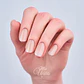 GEL AESTHETIC - Miniatura 2