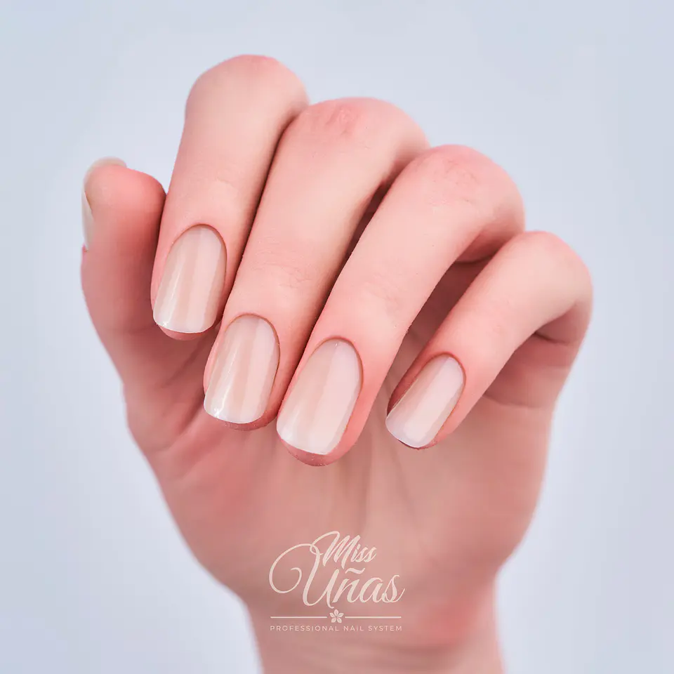 GEL AESTHETIC 2