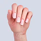 GEL CASUAL - Miniatura 2