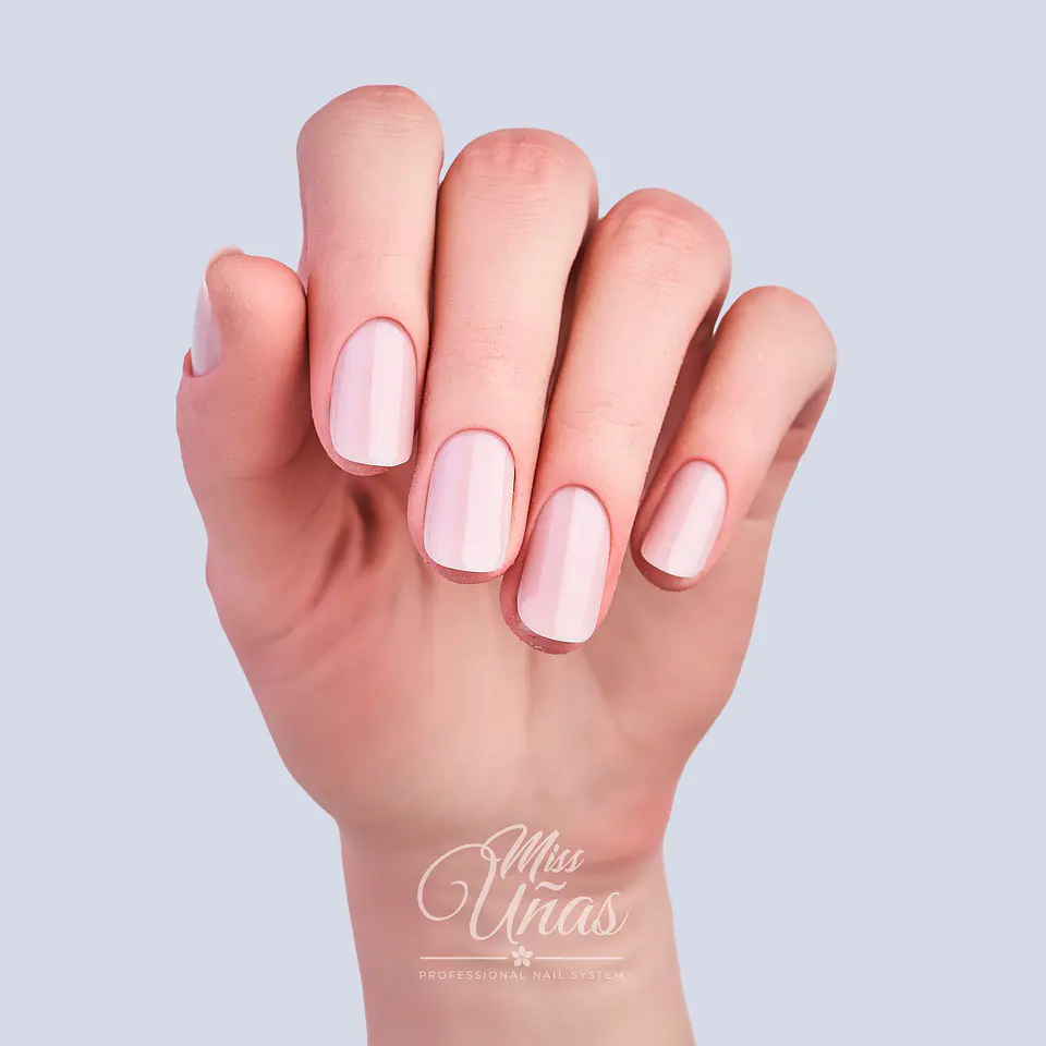 GEL CASUAL 2