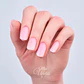 GEL KYLIE - Miniatura 2