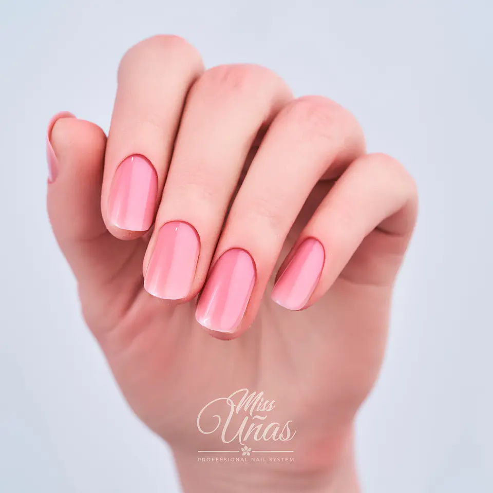 GEL KOURTNEY 2