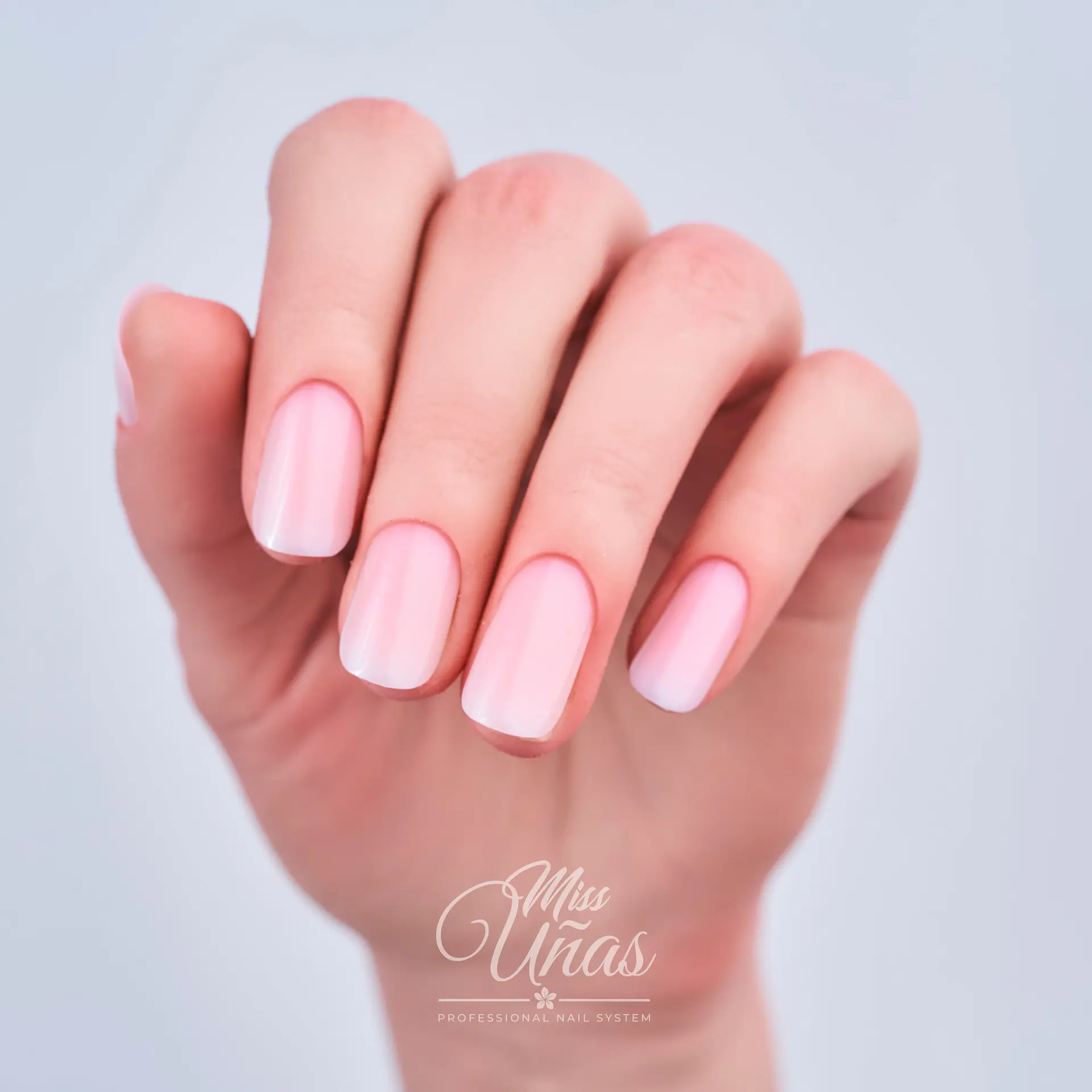 GEL KENDALL 2