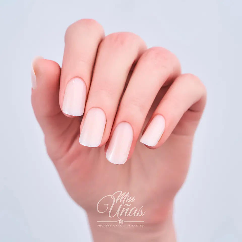 GEL KRIS 2