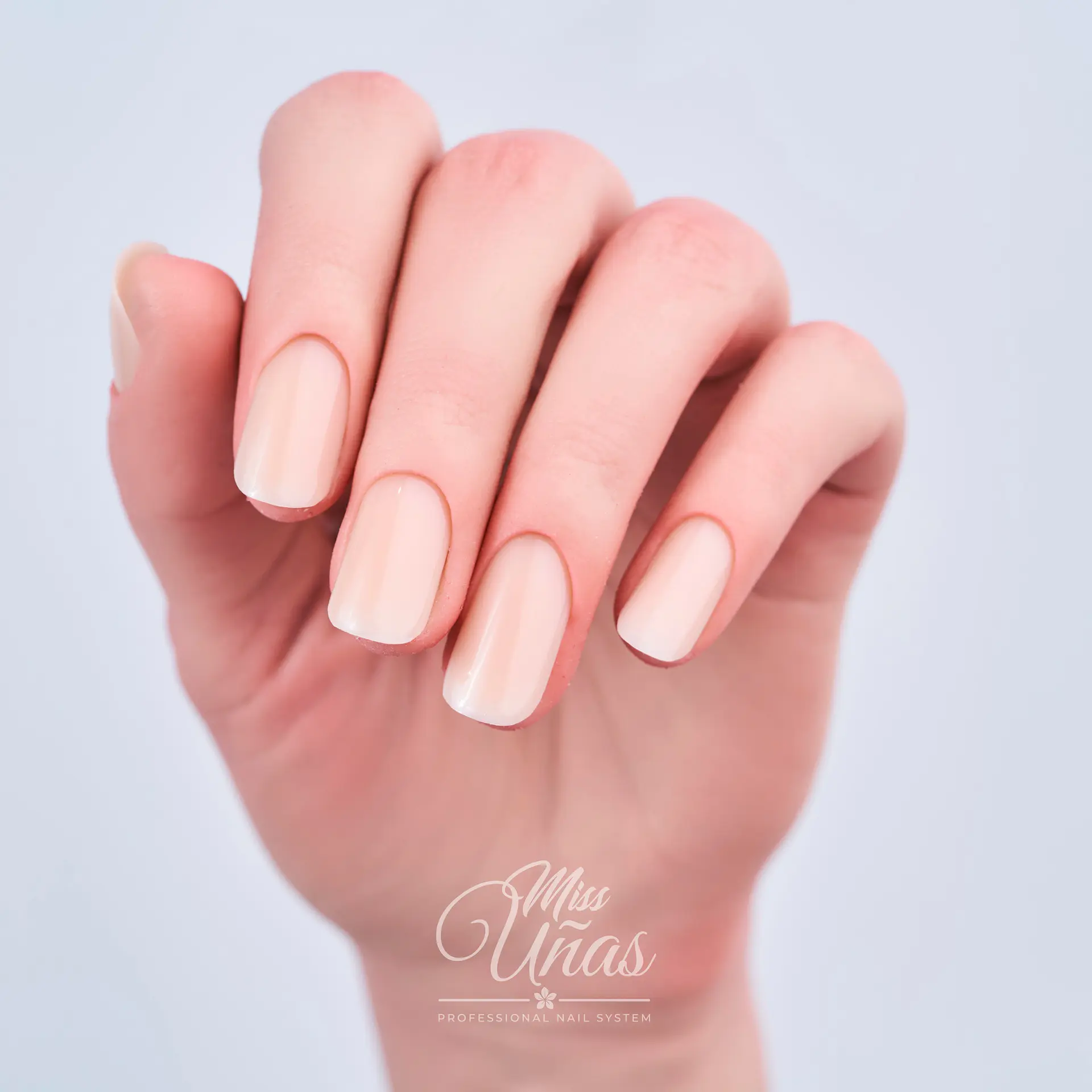 GEL KHLOE 2