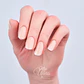 GEL KHLOE - Miniatura 2