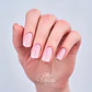 GEL SUNRISE - Miniatura 2