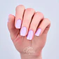 GEL TWINKLE PINK - Miniatura 2