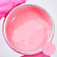 GEL SMOOTHIE - Miniatura 1