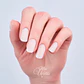 GEL DAY TO DAY - Miniatura 2