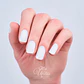GEL SUGAR (MILKY) - Miniatura 2