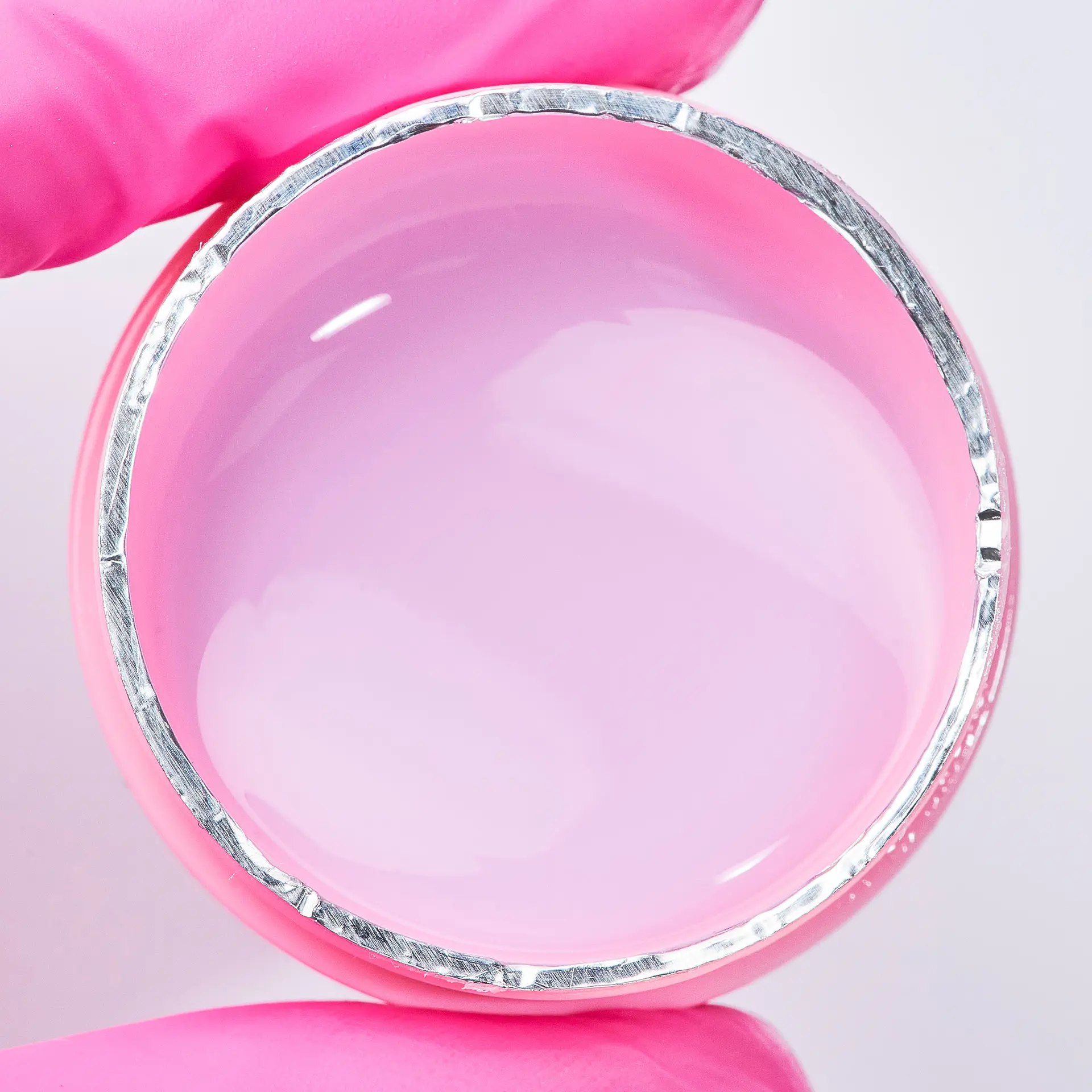 GEL MISS PARIS 1