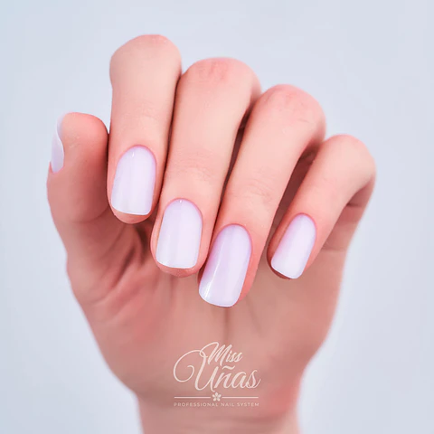 GEL MISS PARIS