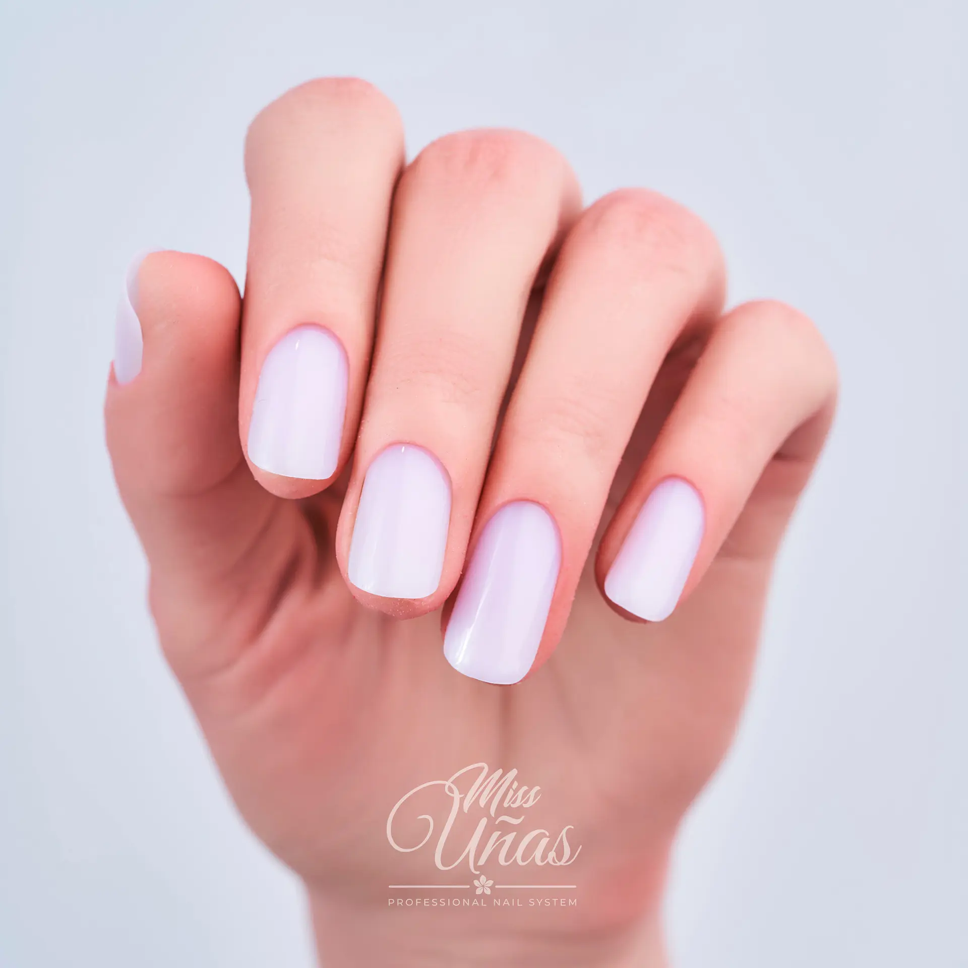 GEL MISS PARIS 2