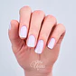 GEL MISS PARIS - Miniatura 2
