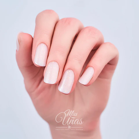 GEL ROMANTIC