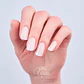 GEL ROMANTIC - Miniatura 2