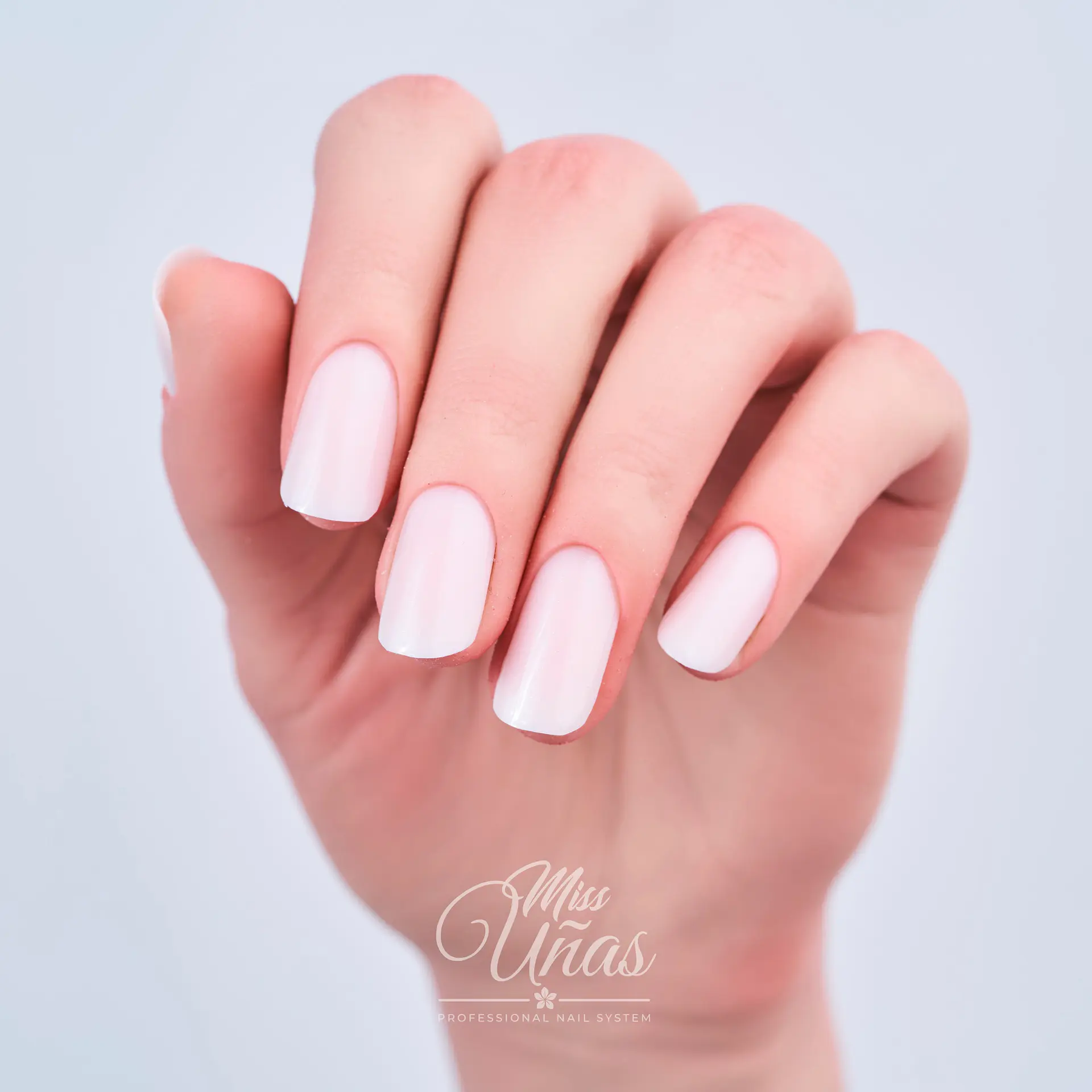 GEL SOFT 2