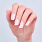 GEL SOFT - Miniatura 2