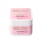 JELLY BEAUTY - Miniatura 2