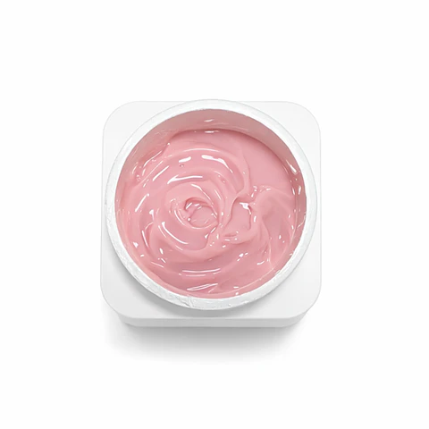 JELLY BEAUTY