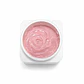 JELLY BEAUTY - Miniatura 1