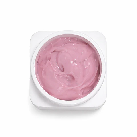 JELLY LUXE