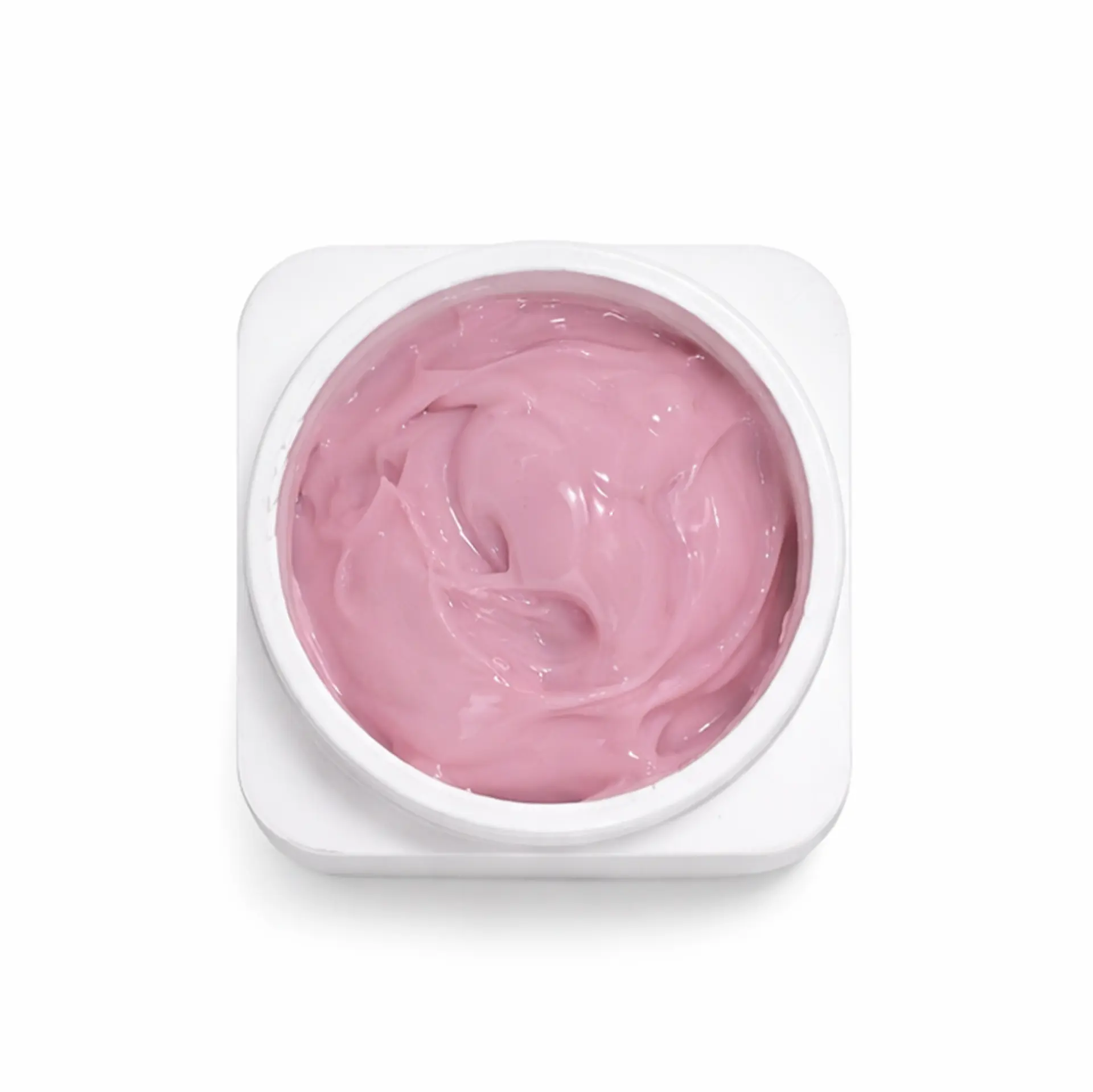 JELLY LUXE 1