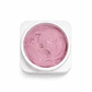 JELLY LUXE - Miniatura 1