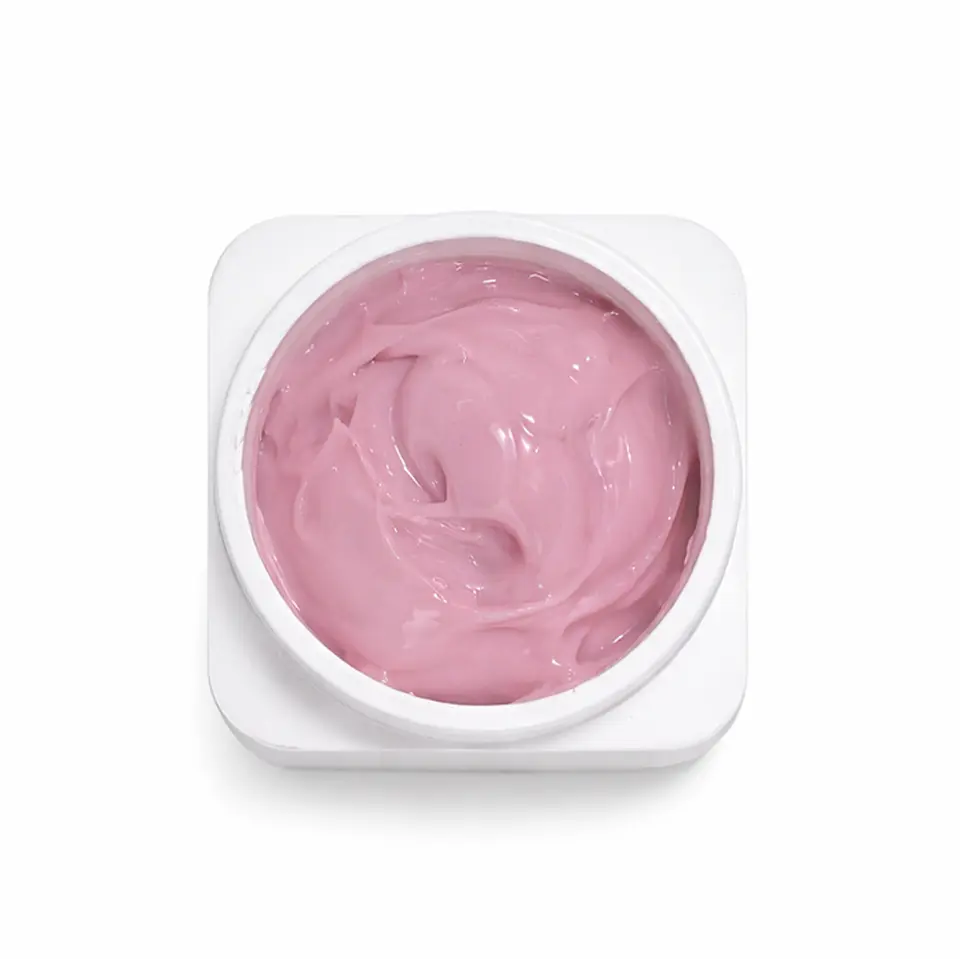 JELLY LUXE 1