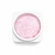 JELLY CHIC