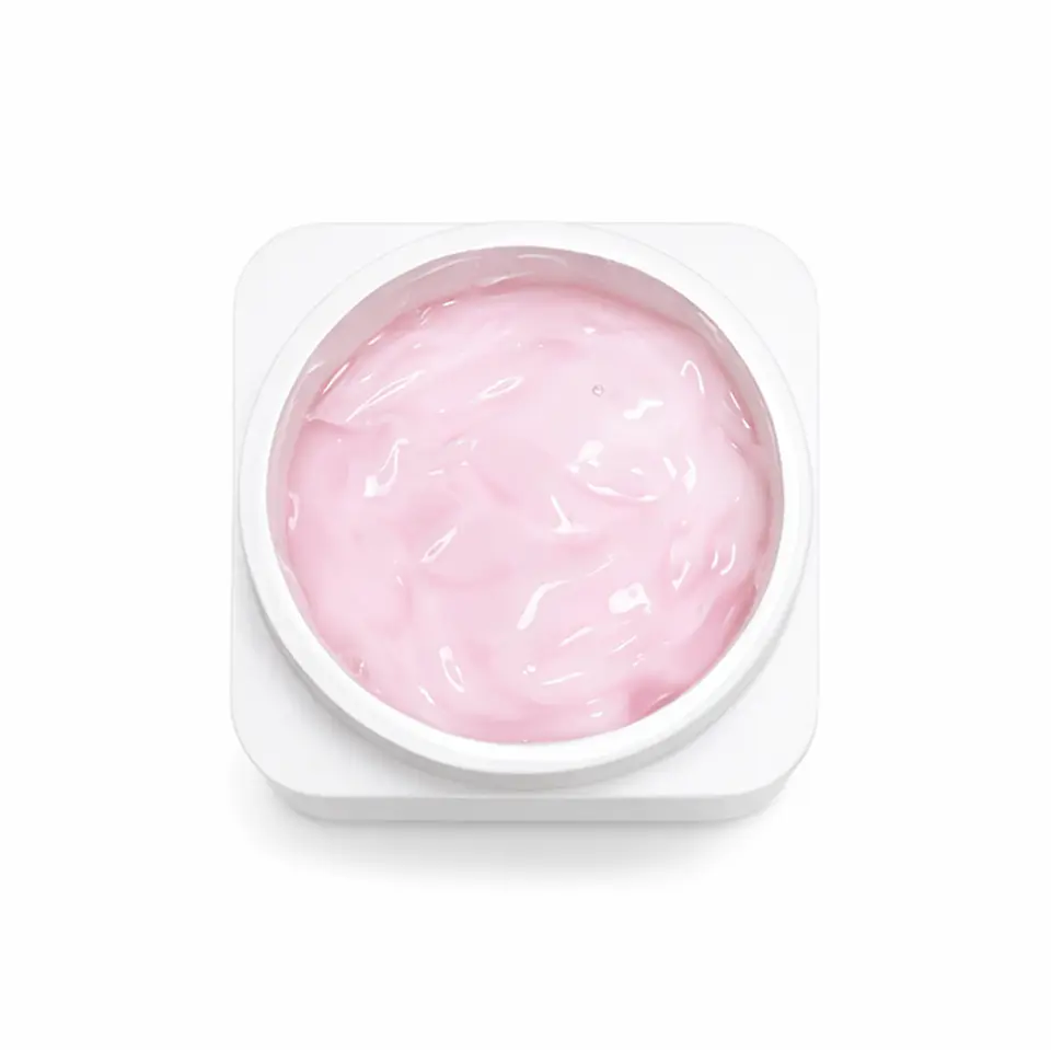 JELLY CHIC 1