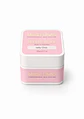 JELLY CHIC - Miniatura 2
