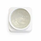 JELLY CLEAR - Miniatura 1