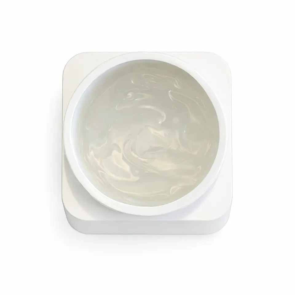 JELLY CLEAR 1