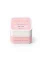 JELLY CLEAR - Miniatura 2